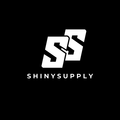 ShinySupply