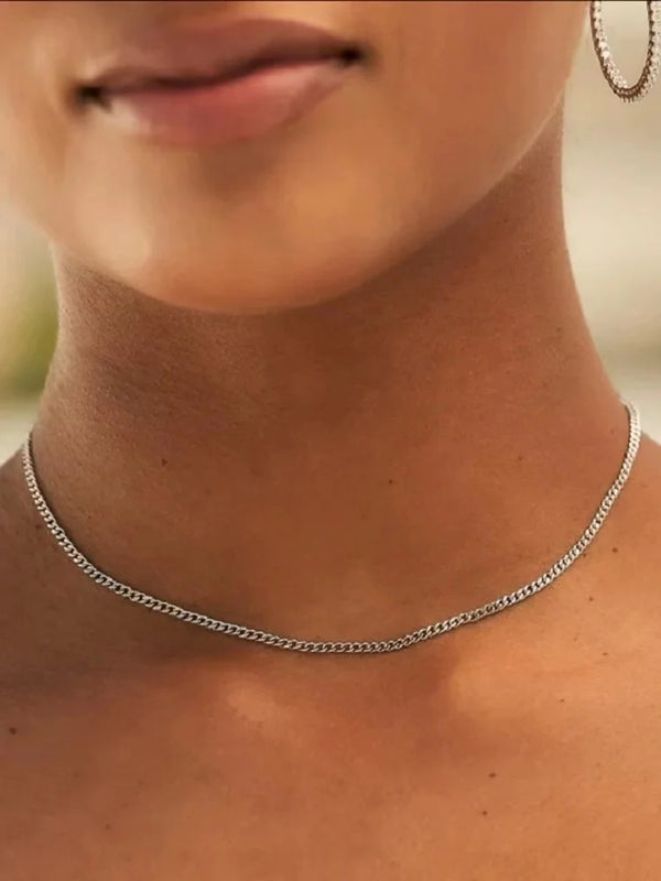 Men-Stainless-Steel-Basic-Chain-Necklace-Titanium-Steel-Jewelry-Cuban-Chain-For-Women.jpg