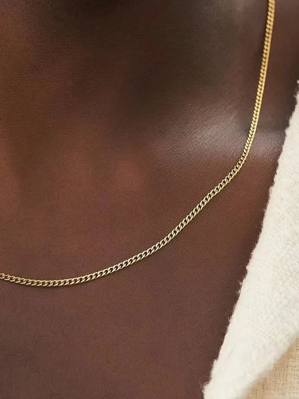 Men-Stainless-Steel-Basic-Chain-Necklace-Titanium-Steel-Jewelry-Cuban-Chain-For-Women.jpg