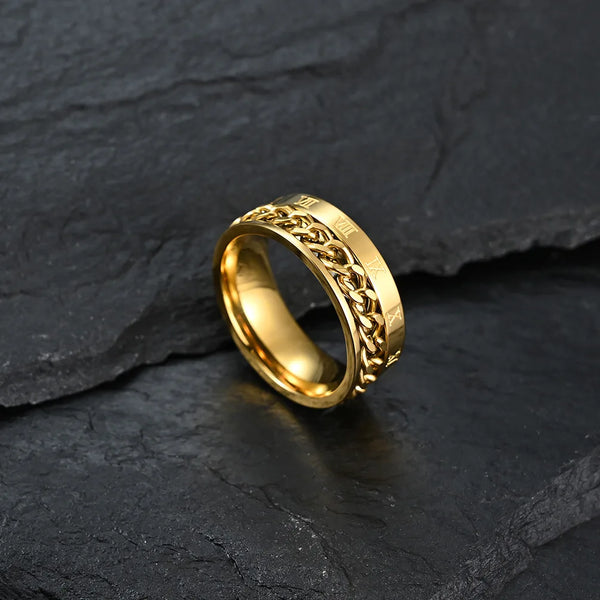 Roman-Numerals-Stainless-Steel-Chain-Rotating-Anxiety-Black-Rings-For-Men-Fidget-Metal-Spinner-Knuckle-Ring.jpg