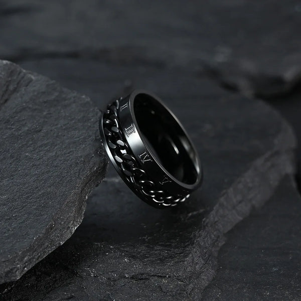 Roman-Numerals-Stainless-Steel-Chain-Rotating-Anxiety-Black-Rings-For-Men-Fidget-Metal-Spinner-Knuckle-Ring.jpg